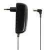 ALIMENTATORE UNIVERSALE KONIG FJ-SW1201000E 12V 1000MAH